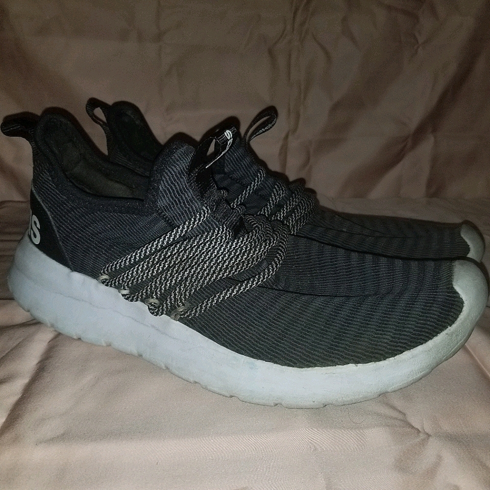 Adidas Lite Racer Adapt